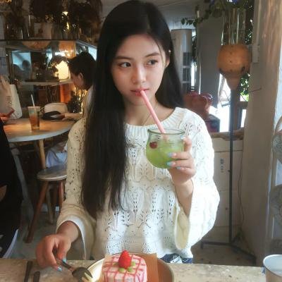 马修的日子
