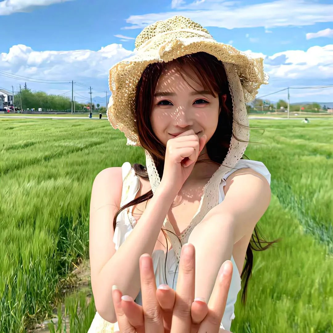 吉他蒙古人