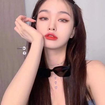楚门的世界
