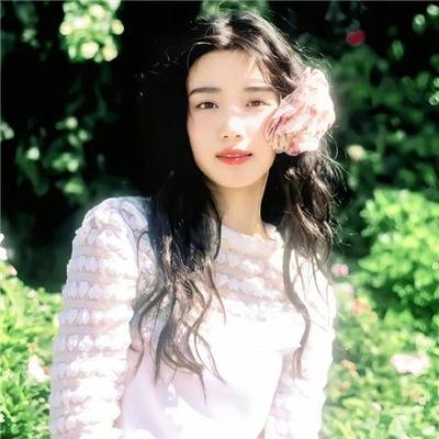 三个未婚妈妈