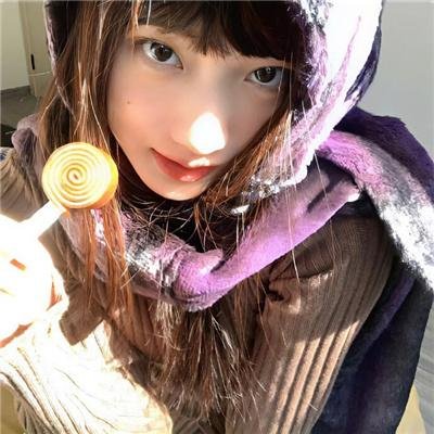 女巫