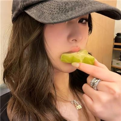 乌蒙深处