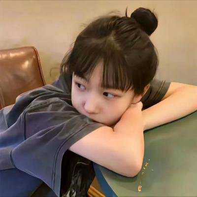 甜点妈妈林小河
