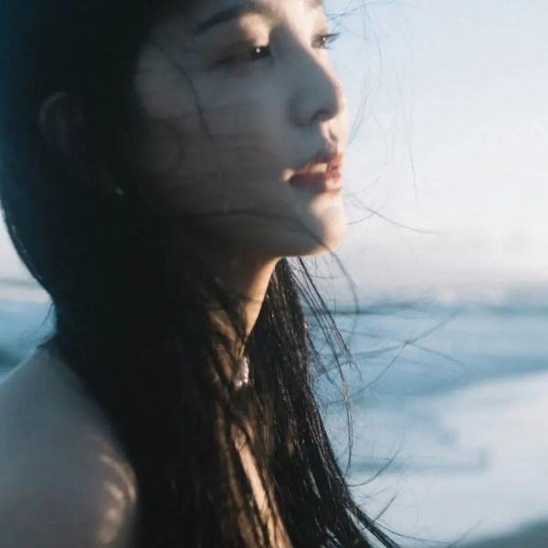 动画青春
