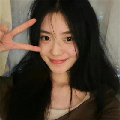 美国最后之日